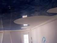 /album/galeria-de-fotos-jc-pinturas/marmoratto-teto-jpg/